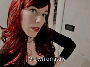 Vickyfromitaly