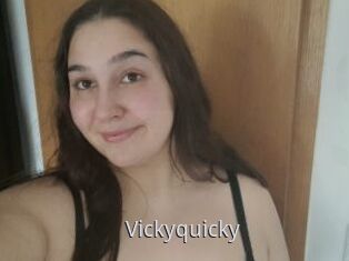 Vickyquicky