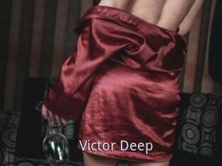 Victor_Deep
