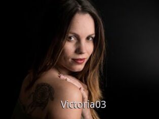 Victoria03