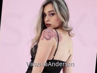 VictoriaAnderson