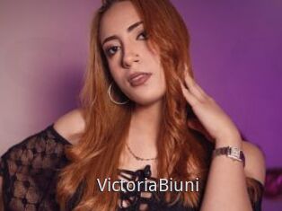 VictoriaBiuni