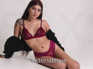 VictoriaBluue