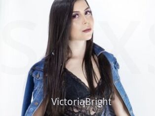 VictoriaBright