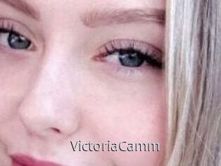 VictoriaCamm