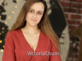 VictoriaChum