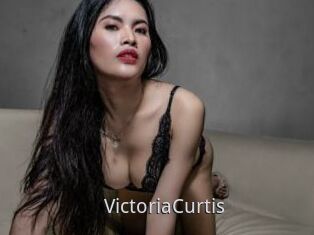 VictoriaCurtis