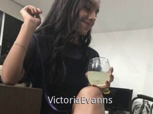 VictoriaEvanns