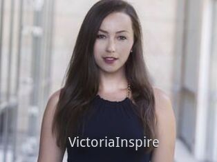 VictoriaInspire