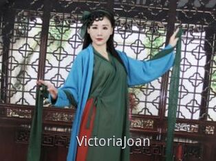 VictoriaJoan