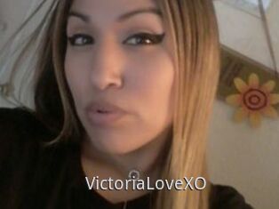 VictoriaLoveXO