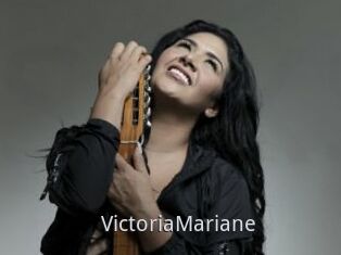 VictoriaMariane
