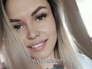 VictoriaMers