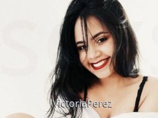 VictoriaPerez
