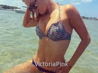 Victoria_Pink