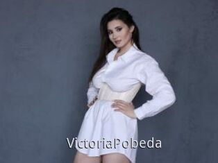 VictoriaPobeda