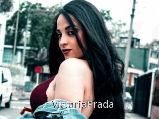 VictoriaPrada