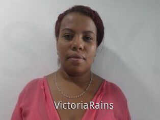 VictoriaRains