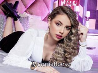 VictoriaReese