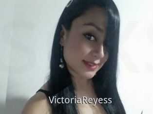 VictoriaReyess