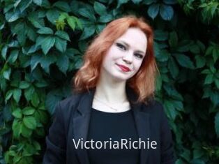 VictoriaRichie
