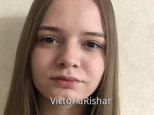 VictoriaRishar