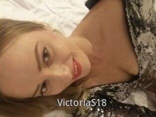 VictoriaS18
