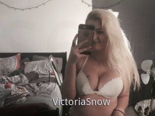Victoria_Snow
