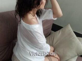 VictoriaTori