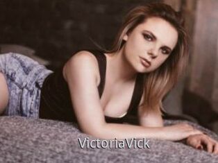 VictoriaVick