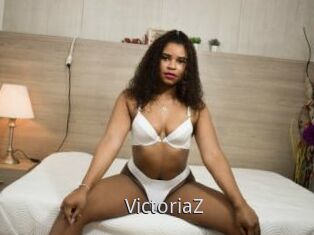 VictoriaZ