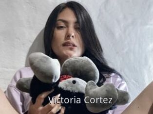 Victoria_Cortez