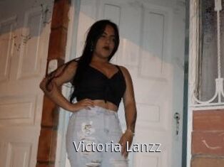 Victoria_Lanzz