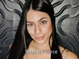 Victoria_Pierce
