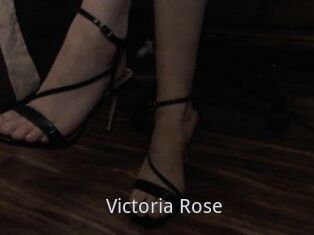 Victoria_Rose