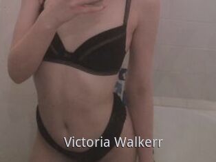 Victoria_Walkerr