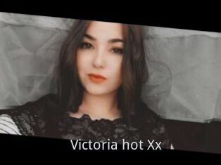 Victoria_hot_Xx