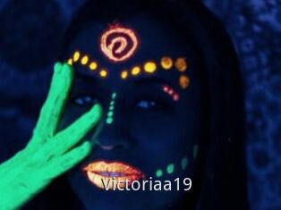 Victoriaa19