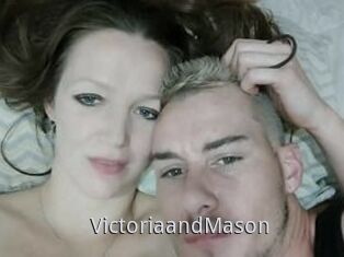 Victoria_and_Mason