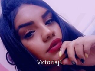 Victoriaj1