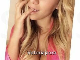 Victoriajaxxx