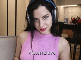 Victorialove