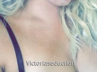 Victoriaseduction