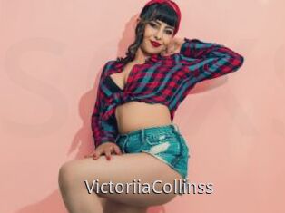VictoriiaCollinss