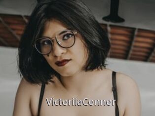 VictoriiaConnor