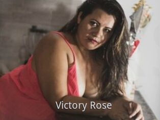 Victory_Rose