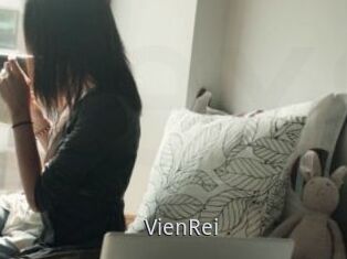 VienRei