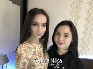VienaNika