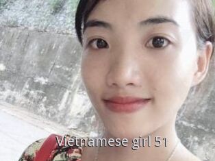Vietnamese_girl_51