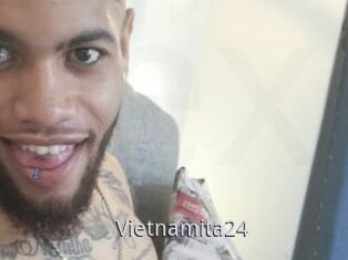 Vietnamita24
